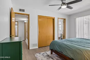 1321 W Mariposa St, Phoenix, AZ 85013 - Photo 4