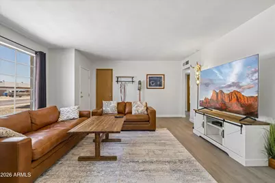 1321 W Mariposa Street, Phoenix, AZ 85013 - Photo 34