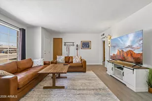 1321 W Mariposa St, Phoenix, AZ 85013 - Photo 34