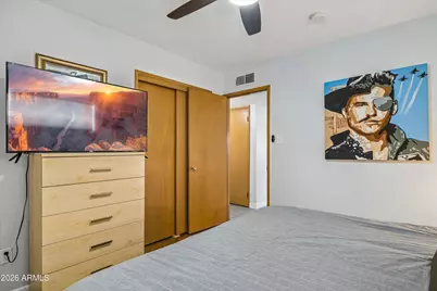 1321 W Mariposa Street, Phoenix, AZ 85013 - Photo 12