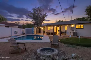 1321 W Mariposa St, Phoenix, AZ 85013 - Photo 24