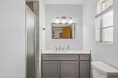 1321 W Mariposa Street, Phoenix, AZ 85013 - Photo 8