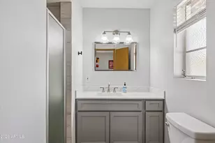 1321 W Mariposa St, Phoenix, AZ 85013 - Photo 8
