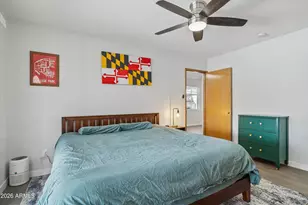 1321 W Mariposa St, Phoenix, AZ 85013 - Photo 6