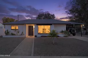 1321 W Mariposa St, Phoenix, AZ 85013 - Photo 28