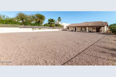 14642 N Fairlynn Drive, Fountain Hills, AZ 85268 - Photo 30