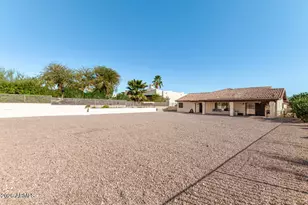 14642 N Fairlynn Dr, Fountain Hills, AZ 85268 - Photo 30