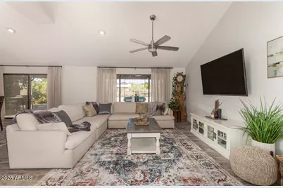 14642 N Fairlynn Drive, Fountain Hills, AZ 85268 - Photo 6