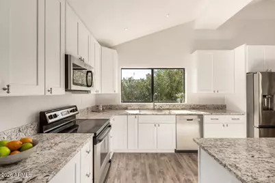 14642 N Fairlynn Drive, Fountain Hills, AZ 85268 - Photo 10