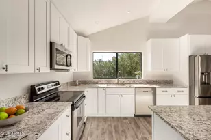 14642 N Fairlynn Dr, Fountain Hills, AZ 85268 - Photo 10