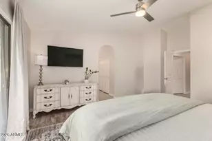 14642 N Fairlynn Dr, Fountain Hills, AZ 85268 - Photo 18