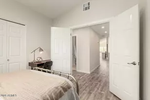 14642 N Fairlynn Dr, Fountain Hills, AZ 85268 - Photo 22