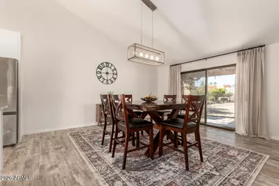 14642 N Fairlynn Drive, Fountain Hills, AZ 85268 - Photo 12