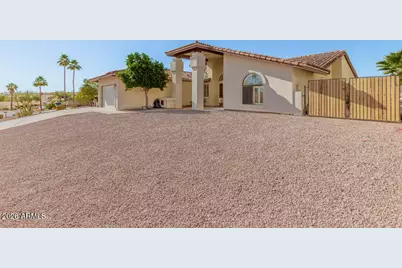14642 N Fairlynn Drive, Fountain Hills, AZ 85268 - Photo 2