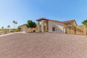 14642 N Fairlynn Dr, Fountain Hills, AZ 85268 - Photo 2