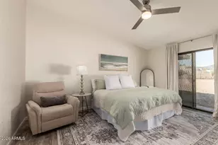 14642 N Fairlynn Dr, Fountain Hills, AZ 85268 - Photo 16