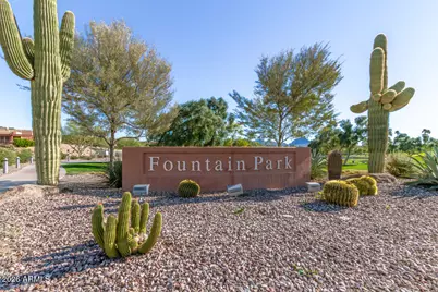 14642 N Fairlynn Drive, Fountain Hills, AZ 85268 - Photo 30