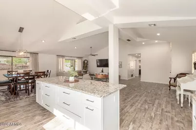 14642 N Fairlynn Drive, Fountain Hills, AZ 85268 - Photo 8