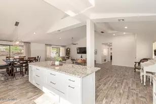 14642 N Fairlynn Dr, Fountain Hills, AZ 85268 - Photo 8