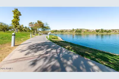 14642 N Fairlynn Drive, Fountain Hills, AZ 85268 - Photo 36