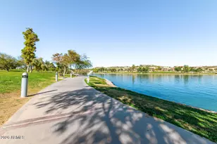 14642 N Fairlynn Dr, Fountain Hills, AZ 85268 - Photo 36