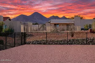 14642 N Fairlynn Dr, Fountain Hills, AZ 85268 - Photo 32