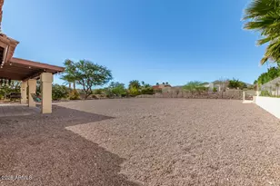 14642 N Fairlynn Dr, Fountain Hills, AZ 85268 - Photo 28