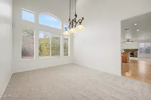 768 E Verbena Dr, Phoenix, AZ 85048 - Photo 14