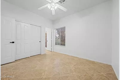 768 E Verbena Drive, Phoenix, AZ 85048 - Photo 36