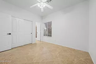 768 E Verbena Dr, Phoenix, AZ 85048 - Photo 36
