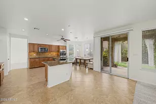 768 E Verbena Dr, Phoenix, AZ 85048 - Photo 20