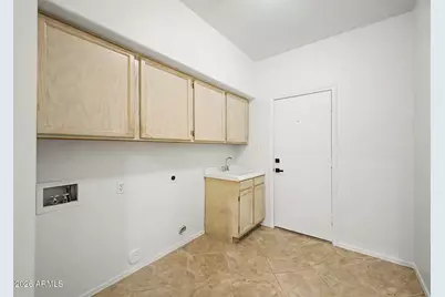 768 E Verbena Drive, Phoenix, AZ 85048 - Photo 60