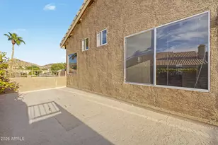768 E Verbena Dr, Phoenix, AZ 85048 - Photo 44