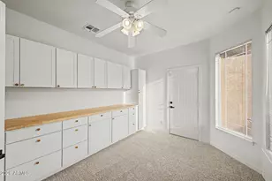 768 E Verbena Dr, Phoenix, AZ 85048 - Photo 30