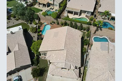 768 E Verbena Drive, Phoenix, AZ 85048 - Photo 64