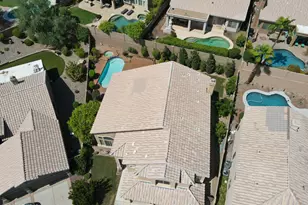 768 E Verbena Dr, Phoenix, AZ 85048 - Photo 64