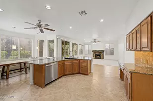 768 E Verbena Dr, Phoenix, AZ 85048 - Photo 22
