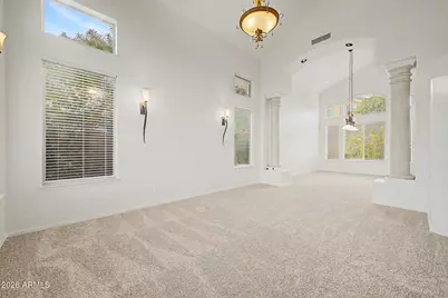 768 E Verbena Drive, Phoenix, AZ 85048 - Photo 14