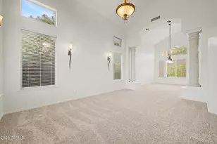 768 E Verbena Dr, Phoenix, AZ 85048 - Photo 14