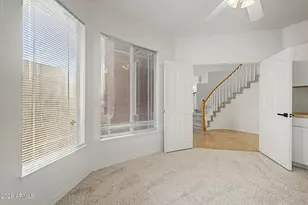 768 E Verbena Dr, Phoenix, AZ 85048 - Photo 32