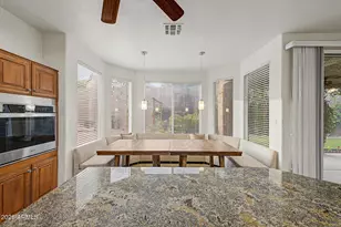 768 E Verbena Dr, Phoenix, AZ 85048 - Photo 22