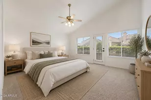 768 E Verbena Dr, Phoenix, AZ 85048 - Photo 42