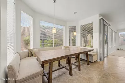 768 E Verbena Drive, Phoenix, AZ 85048 - Photo 24