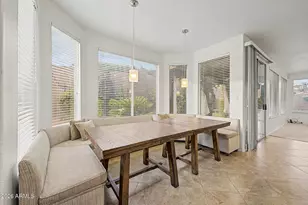 768 E Verbena Dr, Phoenix, AZ 85048 - Photo 24