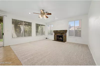 768 E Verbena Drive, Phoenix, AZ 85048 - Photo 28