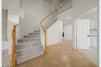 768 E Verbena Drive, Phoenix, AZ 85048 - Photo 12