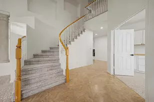 768 E Verbena Dr, Phoenix, AZ 85048 - Photo 12