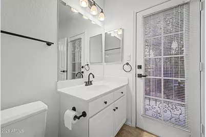 768 E Verbena Drive, Phoenix, AZ 85048 - Photo 38