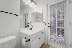 768 E Verbena Dr, Phoenix, AZ 85048 - Photo 38