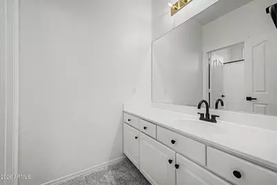 768 E Verbena Drive, Phoenix, AZ 85048 - Photo 52